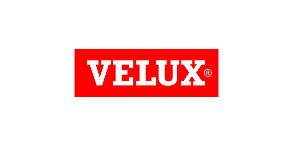 2560px Velux logo.svg (1)