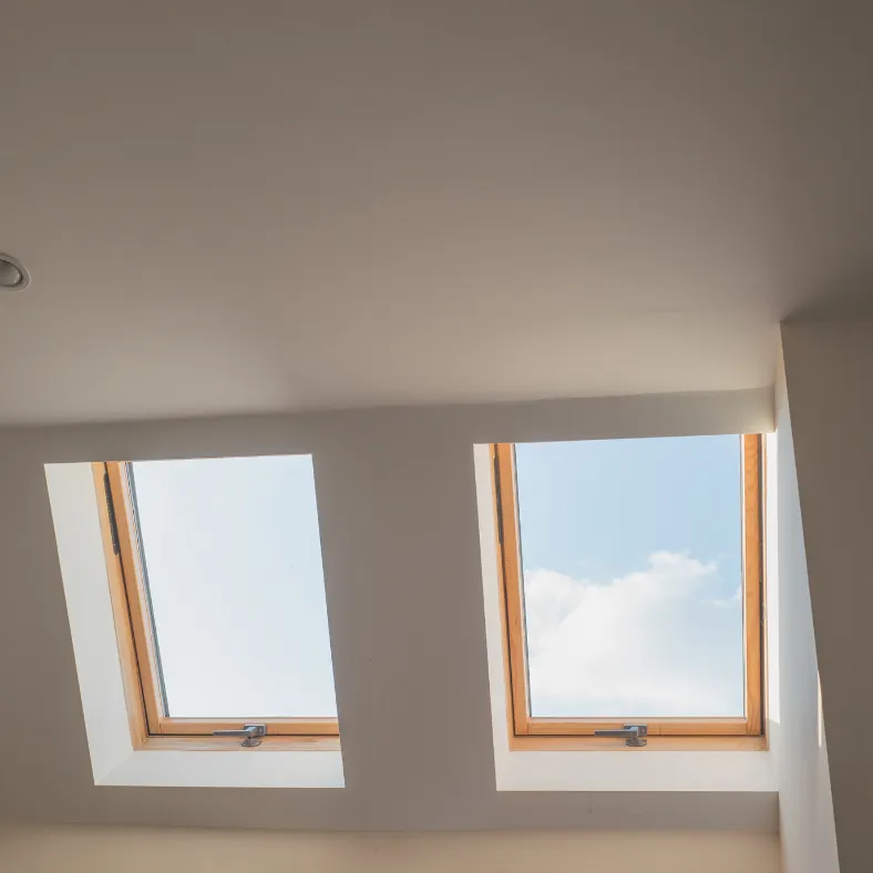 Installateur de vélux en haute garonne