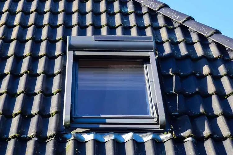 Installation de Vélux à Cugnaux