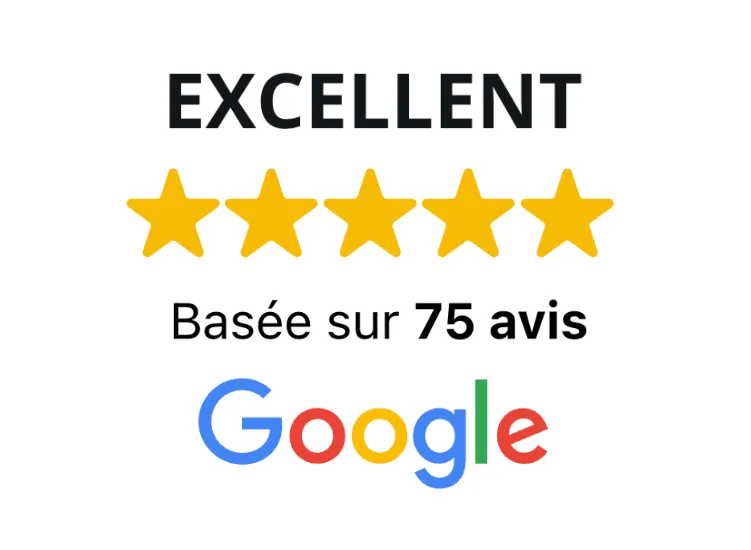 avis clients google news toiture