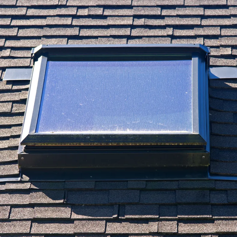 installateur vélux à cugnaux