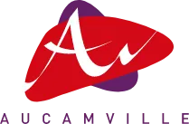 logo aucamville
