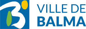 logo balma