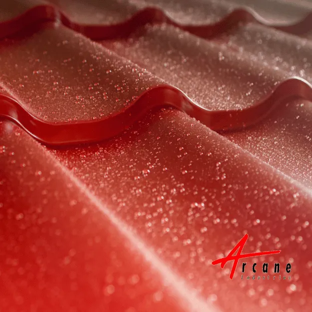 hydrofuge toiture sur toulouse