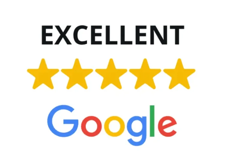 avis clients